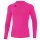 ERIMA Athletic Longsleeve pink glo (2252403)