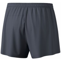 ERIMA TEAM Shorts DONNA slate grey (2322403)