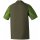 ERIMA EVO STAR Trikot khaki/green gecko (3132403)