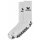 ERIMA Trainingssocke GRIP white/black (3182402)