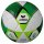 ERIMA BALL HYBRID Training 2.0 green/lime (7192404)