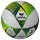 ERIMA BALL HYBRID FUTSAL green/yellow (7192412)
