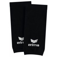 ERIMA Tube Socks 3.0 black (7212405)