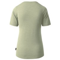 MARTINI TREKTECH Shirt W DAMEN tendril (015-WO24_2012)