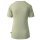 MARTINI TREKTECH Shirt W DONNA tendril (015-WO24_2012)
