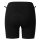 MARTINI FLOWTRAIL Clip In Shorts W DAMEN black (143-24S2_1010)