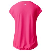 MARTINI FIRSTLIGHT Shirt Dynamic W DAMEN blush (024-1971_2005)