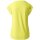 MARTINI FIRSTLIGHT Shirt Straight W DAMEN lemon (025-1971_2040)