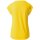 MARTINI FIRSTLIGHT Shirt Straight W DAMEN solar (025-1971_2088)