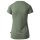 MARTINI HILLCLIMB Shirt W DAMEN mosstone (017-8495_2011)