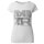 MARTINI HIGHVENTURE Shirt W DAMEN black/white (019-8495_1368/10)