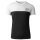 MARTINI HIGHVENTURE Shirt Straight M HERREN black/white (061-2020_1010/68)