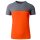 MARTINI HIGHVENTURE Shirt Straight M HERREN saffron/shadow (061-2020_1106/52)