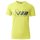 MARTINI NEVERREST Shirt M UOMO greenery/mosstone (062-2020_2041/11)