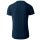 MARTINI TREKTECH Shirt Dynamic M UOMO true navy/horizon (059-WO24_1461/26)