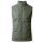 MARTINI ALPMATE Hybrid Vest G-Loft® M HERREN mosstone (051-9540_2011)