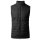 MARTINI ALPMATE Hybrid Vest G-Loft® M HERREN black (051-9540_1010)