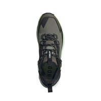 ADIDAS TERREX FREE HIKER 2.0 GORE-TEX WANDERSCHUHE HERREN...