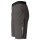 MARTINI ALPMATE Shorts Straight M UOMO steel/black (097-4060_1250/10)