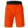 MARTINI ALPMATE Shorts Straight M UOMO saffron/black (097-4060_1106/10)
