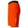 MARTINI ALPMATE Shorts Straight M UOMO saffron/black (097-4060_1106/10)