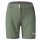 MARTINI HIGHVENTURE Shorts W DAMEN mosstone (032-D156_2011)
