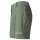 MARTINI HIGHVENTURE Shorts W DONNA mosstone (032-D156_2011)