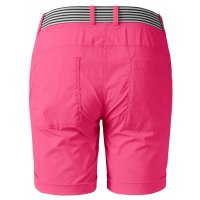 MARTINI HIGHVENTURE Shorts W DAMEN blush (032-D156_2005)