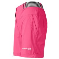 MARTINI HIGHVENTURE Shorts W DAMEN blush (032-D156_2005)