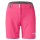 MARTINI HIGHVENTURE Shorts W DONNA blush (032-D156_2005)