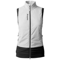MARTINI ALPMATE Hybrid Vest G-Loft® W DONNA...