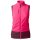 MARTINI ALPMATE Hybrid Vest G-Loft® W DONNA blush/fairy tale (012-3800_2005/91)