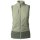 MARTINI ALPMATE Hybrid Vest G-Loft® W DONNA tendril/mosstone (012-3800_2012/11)