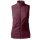 MARTINI ALPMATE Hybrid Vest G-Loft® W DAMEN fairy tale/fairy tale (012-3800_2091/91)