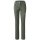MARTINI HIGHVENTURE Pants W DAMEN mosstone (041-D156_2011)