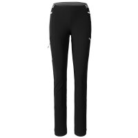 MARTINI PACEMAKER Pants W DONNA black (100-4060_1010)