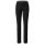 MARTINI PACEMAKER Pants W DAMEN black (100-4060_1010)