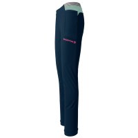 MARTINI PACEMAKER Pants W DONNA true navy (100-4060_1461)