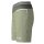 MARTINI ALPMATE Shorts Straight W DAMEN tendril/mosstone (033-6800_2012/11)
