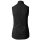 MARTINI FLOWTRAIL Vest W DAMEN black (071-1899_1010/10)