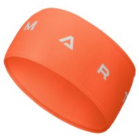 MARTINI VIA Headband W DAMEN mango (103-2020_1201) one size
