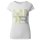 MARTINI HIGHVENTURE Shirt W DAMEN white/tendril (019-8495_1368/12)