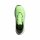 ADIDAS SCARPE TRAIL RUNNING TERREX SOULSTRIDE FLOW GTX UOMO green spark/crystal jade/core black (IG8026)