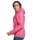 SCHÖFFEL 2.5L Jacket Vistdal L DAMEN holly pink (13533_3155)