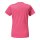 SCHÖFFEL CIRC T Shirt Sulten L DONNA holly pink (13530_3155)