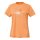 SCHÖFFEL CIRC T Shirt Sulten L DONNA peach (13530_5075)