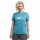 SCHÖFFEL CIRC T Shirt Sulten L DAMEN isola blue (13530_8225)