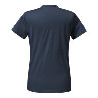 SCHÖFFEL CIRC T Shirt Sulten L DONNA navy blazer (13530_8820)
