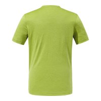 SCHÖFFEL CIRC T Shirt Sulten M HERREN green moss (23832_6625)
