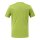 SCHÖFFEL CIRC T Shirt Sulten M HERREN green moss (23832_6625)